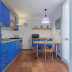 Guesthost - Duplex Charming La Farnia * Francolino