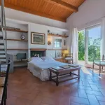 Guesthost - Duplex Charming La Farnia *