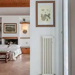 Appartement Guesthost - Duplex Charming La Farnia *