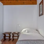 Guesthost - Duplex Charming La Farnia Lägenhet Francolino