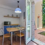 Lägenhet Guesthost - Duplex Charming La Farnia