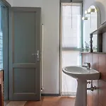 Guesthost - Duplex Charming La Farnia Appartement *