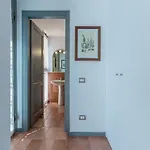 Guesthost - Duplex Charming La Farnia * Francolino