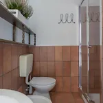 Appartement Guesthost - Duplex Charming La Farnia *