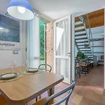 Appartement Guesthost - Duplex Charming La Farnia *
