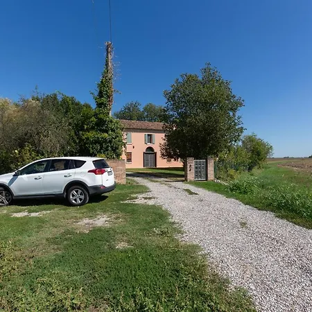Apartamento Guesthost - Duplex Charming La Farnia